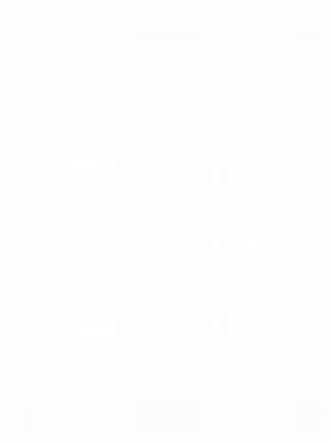 (C90) [666PROTECT (甚六)] 転校生 JKエルフ 2 -穢された婚約の証- [无毒汉化组+變之人無修正] [無修正]_03