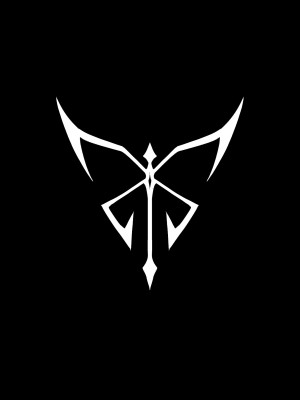 [EROQUIS! (ブッチャーU)] GAMEOVERS-FILE1.1+2.0 (バイオハザード) [天帝哥個人漢化] [DL版]_080