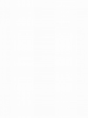 (C92) [666PROTECT (甚六)] 転校生 JKエルフ 3 最終章 - 放課後野外授業 - [無修正]_03