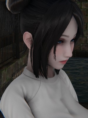 淫女小柔_007