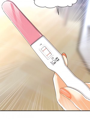 醫美奇雞 96-97話_97_28