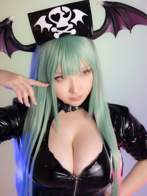 [Shooting Star's (Saku)] love builder_144