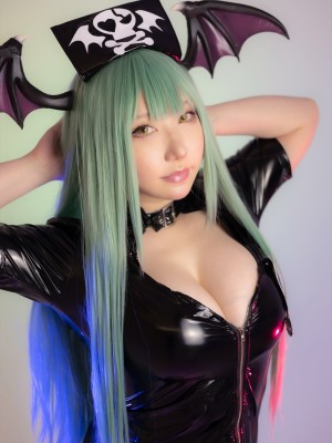 [Shooting Star's (Saku)] love builder_142