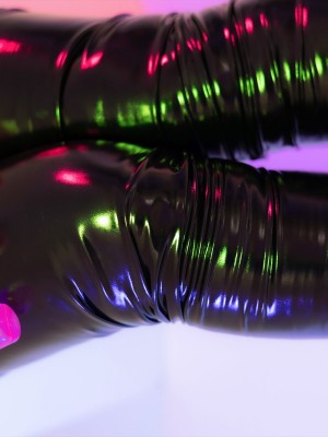 [Shooting Star's (Saku)] love builder_126