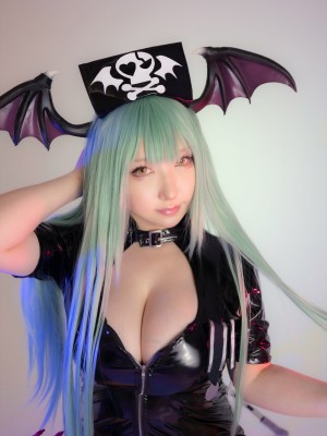 [Shooting Star's (Saku)] love builder_147