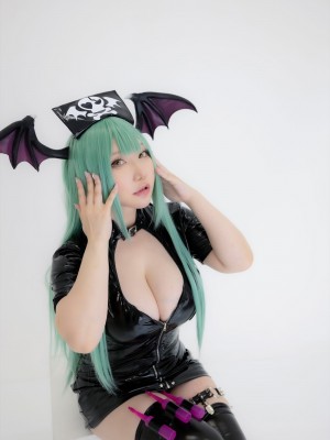 [Shooting Star's (Saku)] love builder_103