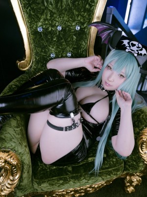 [Shooting Star's (Saku)] love builder_077