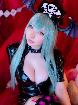 [Shooting Star's (Saku)] love builder_211