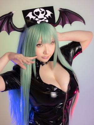 [Shooting Star's (Saku)] love builder_143