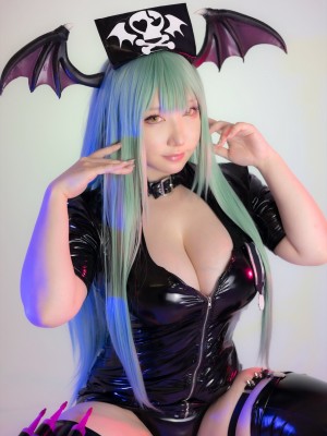 [Shooting Star's (Saku)] love builder_146