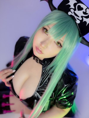 [Shooting Star's (Saku)] love builder_205