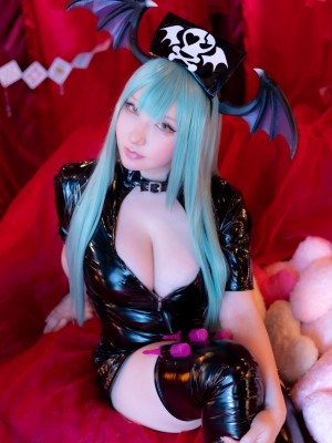 [Shooting Star's (Saku)] love builder_208