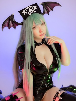 [Shooting Star's (Saku)] love builder_197