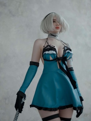 Alina Becker - 2B_109