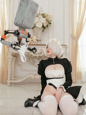 Alina Becker - 2B_162