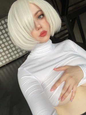 Alina Becker - 2B_019