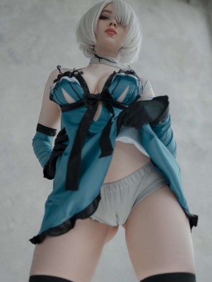 Alina Becker - 2B_114