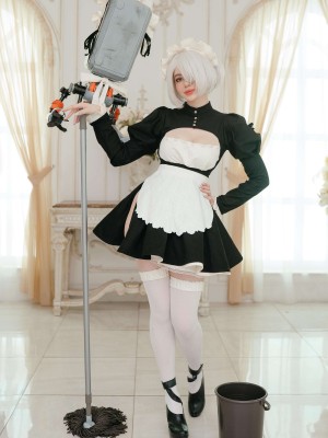 Alina Becker - 2B_149