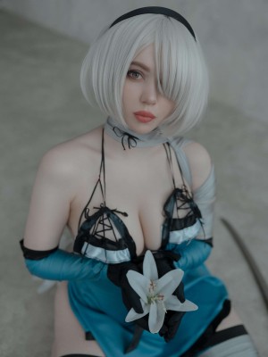 Alina Becker - 2B_119