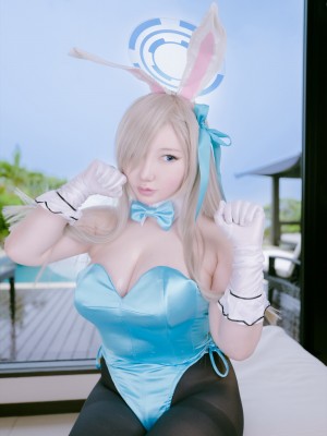 [Shooting Star's (Saku)] Asuna omake_167