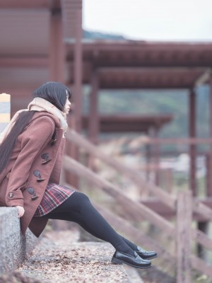 落落Raku 同級生 -Her-_Raku (14)