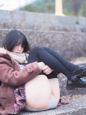 落落Raku 同級生 -Her-_Raku (21)