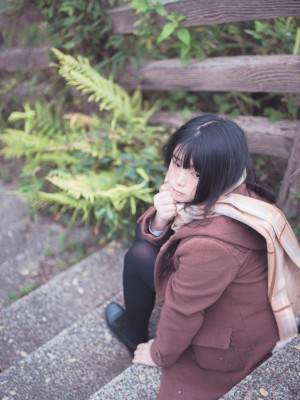 落落Raku 同級生 -Her-_Raku (22)