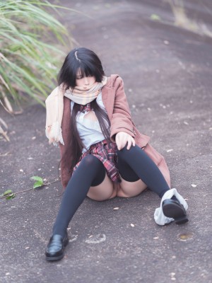 落落Raku 同級生 -Her-_Raku (36)