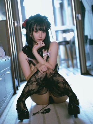 azuki - patreon july_16