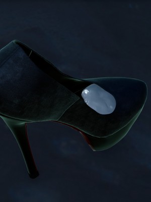 [風箏] 催眠緑母系統 1-3_0163