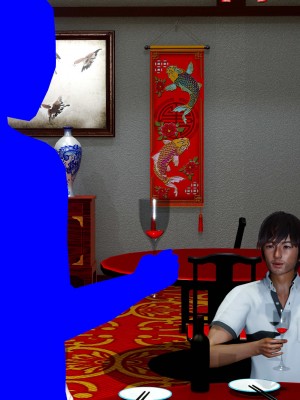 [風箏] 催眠緑母系統 1-3_0262