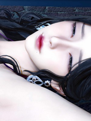 [風箏] 催眠緑母系統 1-3_0416