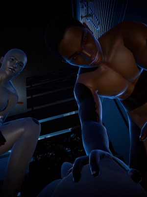 [風箏] 催眠緑母系統 1-3_0420