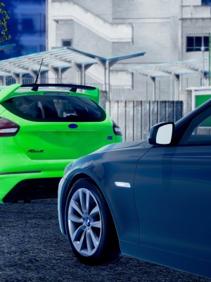 [P站凌小東] 母上攻略 1-2_0055