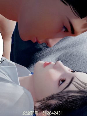 [P站凌小東] 母上攻略 1-2_0151