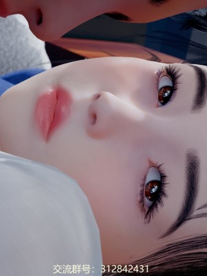 [P站凌小東] 母上攻略 1-2_0152