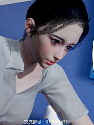 [P站凌小東] 母上攻略 1-2_0163