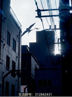 [P站凌小東] 母上攻略 1-2_0169