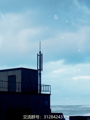 [P站凌小東] 母上攻略 1-2_0170