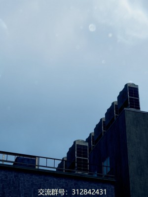 [P站凌小東] 母上攻略 1-2_0171