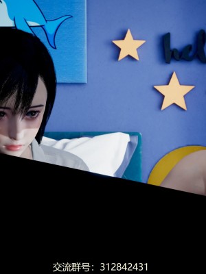 [P站凌小東] 母上攻略 1-2_0173