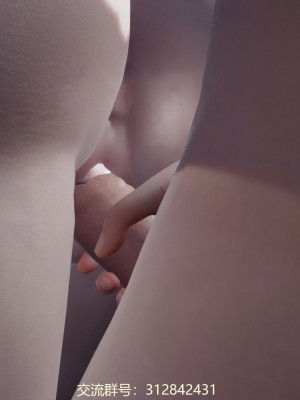 [P站凌小東] 母上攻略 1-2_0183