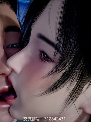 [P站凌小東] 母上攻略 1-2_0193