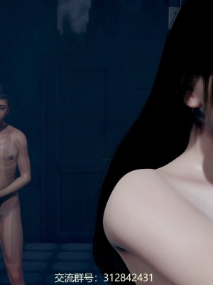 [P站凌小東] 母上攻略 1-2_0222