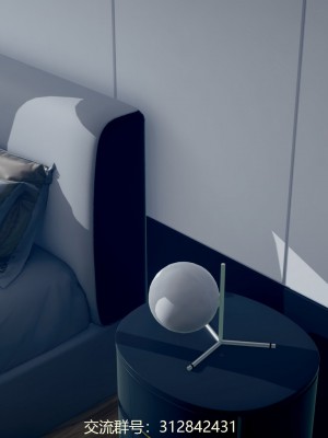 [P站凌小東] 母上攻略 1-2_0229