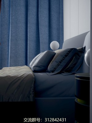 [P站凌小東] 母上攻略 1-2_0230