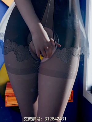 [P站凌小東] 母上攻略 1-2_0242