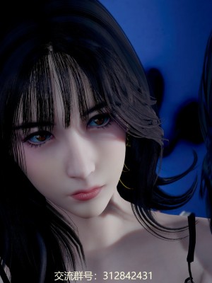 [P站凌小東] 母上攻略 1-2_0249