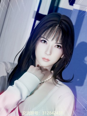 [P站凌小東] 母上攻略 1-2_0263