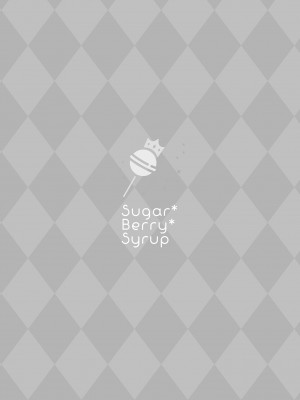 [クロエ] 恥辱の痴漢電車総集編 [中国翻訳] [無修正] [DL版] [V2]_052